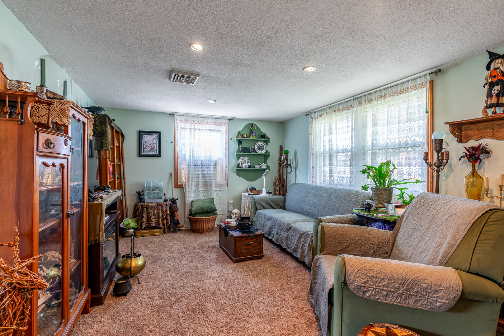 2317 9th Street Silvis, IL 61282 - Photo 10 of 15 Gallery Image 10