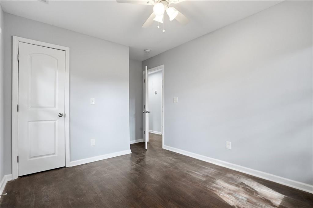 3115 Robin Road Decatur, GA 30032 - Photo 19 of 26