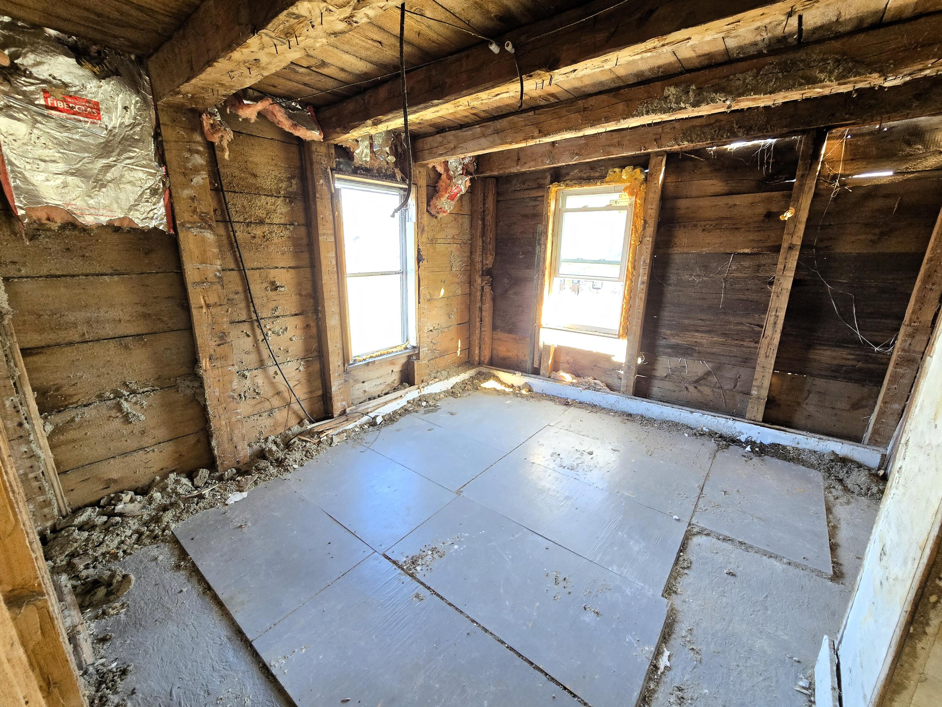 662 Albion Road Unity, ME 04988 - Photo 11 of 18 Room 5