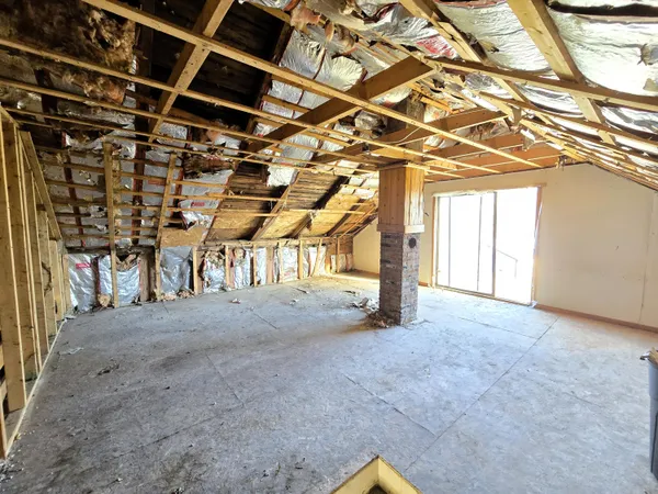 $67,500 | 662 Albion Road, Unity, ME 04988