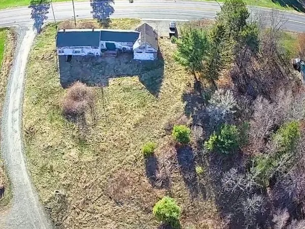 $67,500 | 662 Albion Road, Unity, ME 04988