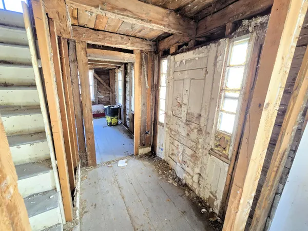 $67,500 | 662 Albion Road, Unity, ME 04988