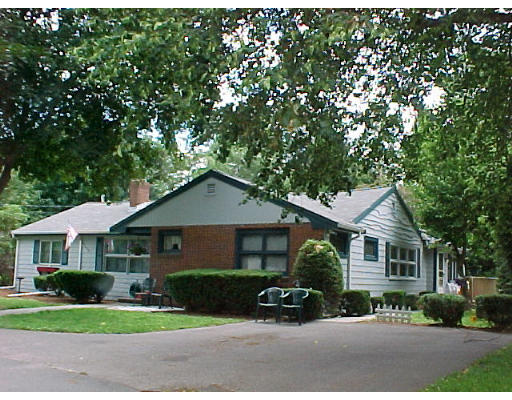 15 Middlesex Road Sharon, MA 02067 - Photo 1 of 10 Gallery Image 1