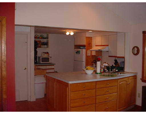15 Middlesex Road Sharon, MA 02067 - Photo 3 of 10 Gallery Image 3