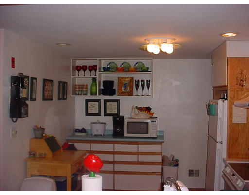 15 Middlesex Road Sharon, MA 02067 - Photo 4 of 10 Gallery Image 4