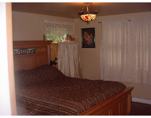 15 Middlesex Road Sharon, MA 02067 - Photo 7 of 10 Gallery Image 7