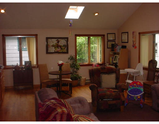 15 Middlesex Road Sharon, MA 02067 - Photo 8 of 10 Gallery Image 8
