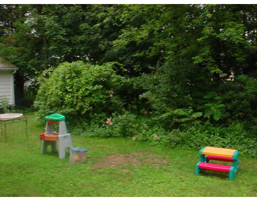 15 Middlesex Road Sharon, MA 02067 - Photo 9 of 10 Gallery Image 9