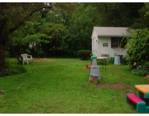15 Middlesex Road Sharon, MA 02067 - Photo 10 of 10 Gallery Image 10