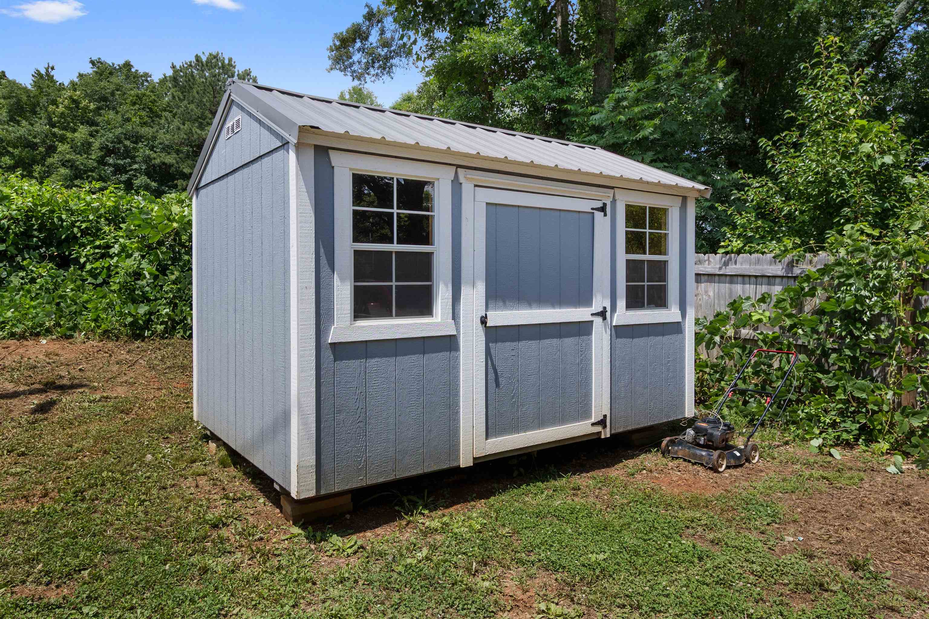 50 Old School House Road Mayo, SC 29368 - Photo 36 of 36