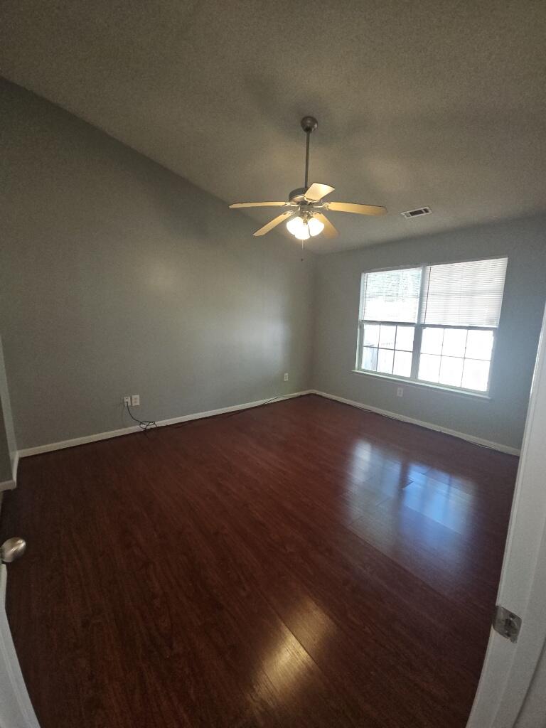 8057 Vermont Road North Charleston, SC 29418 - Photo 15 of 16 None_1 - 2026-09-04T225433.391