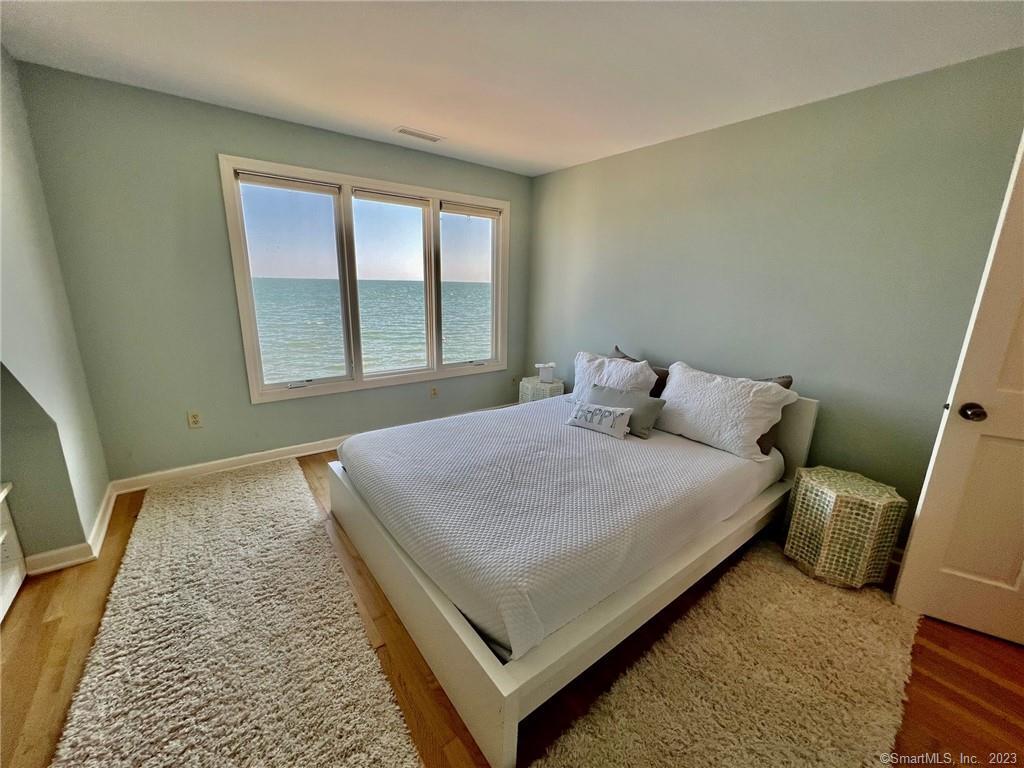 146 Middle Beach Road Madison, CT 06443 - Photo 14 of 26