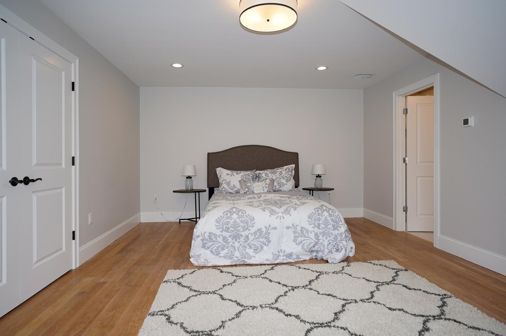 28 Argyle Road, Unit 28 Arlington, MA 02476 - Photo 17 of 28 Gallery Image 17