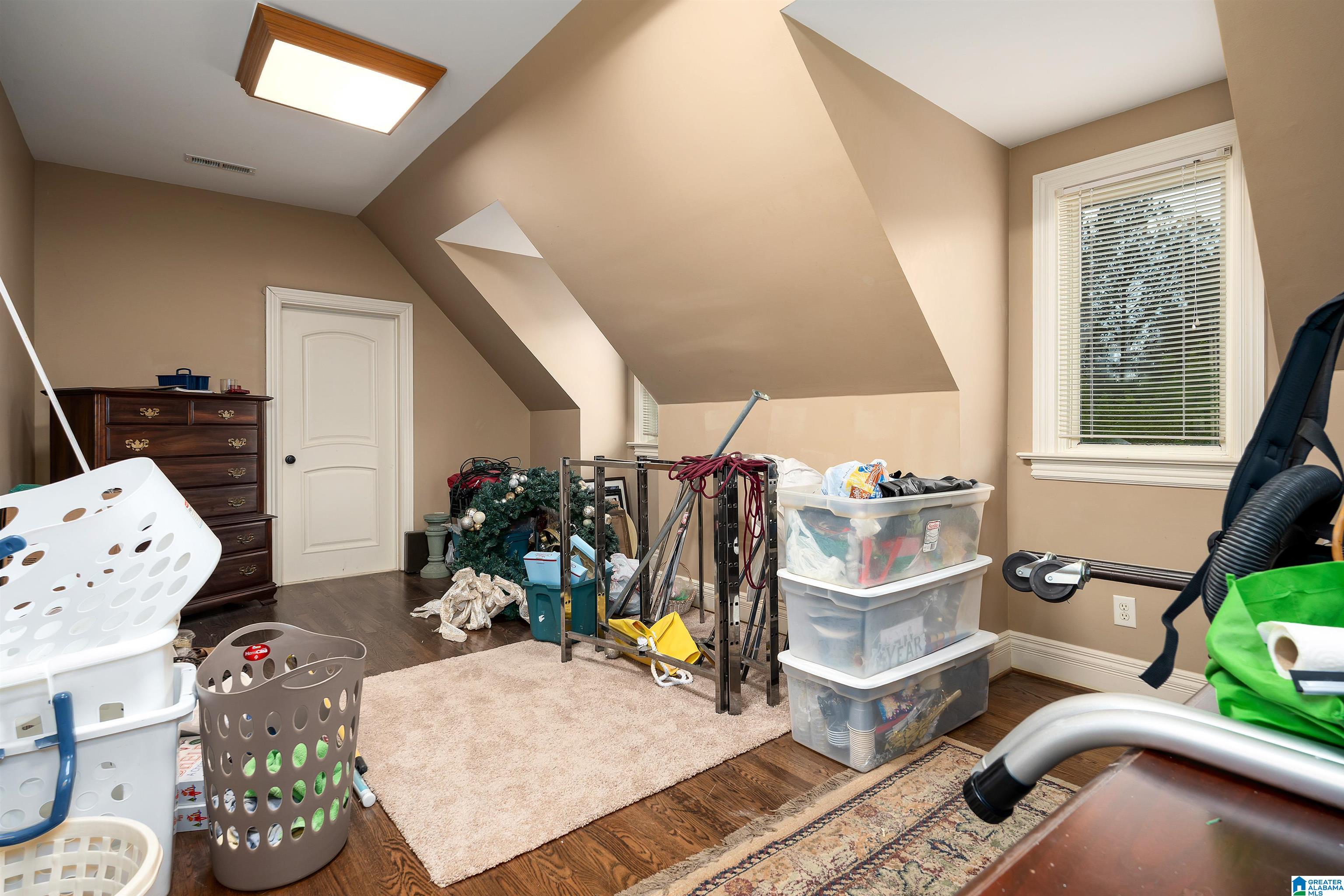 274 Autumn Ridge Road Chelsea, AL 35043 - Photo 72 of 100