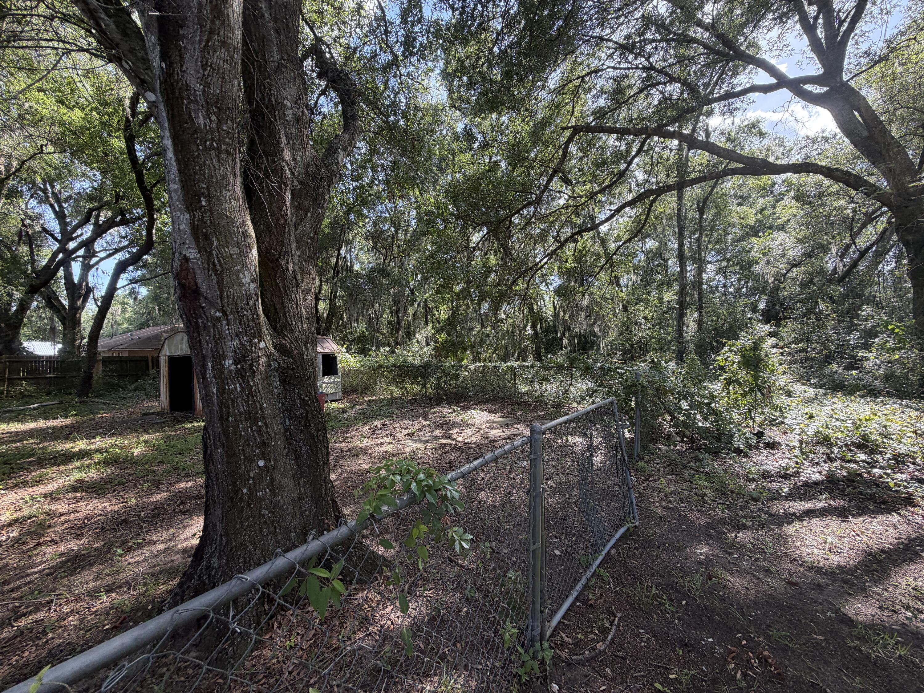 3920 East Allendale Street Inverness, FL 34453 - Photo 8 of 26 IMG_2562