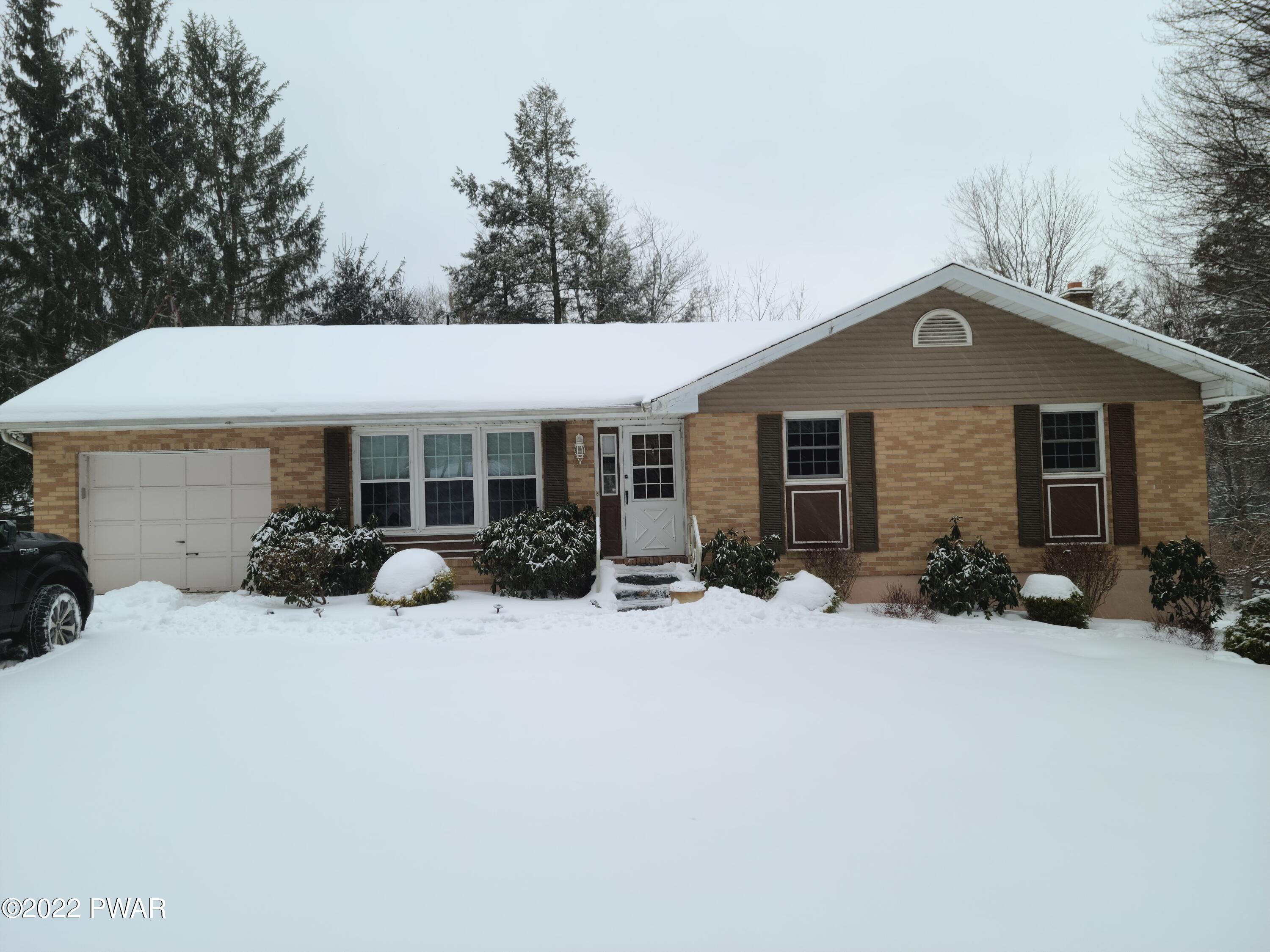 10 Tulip Lane Lake Ariel, PA 18436 - Photo 1 of 45
