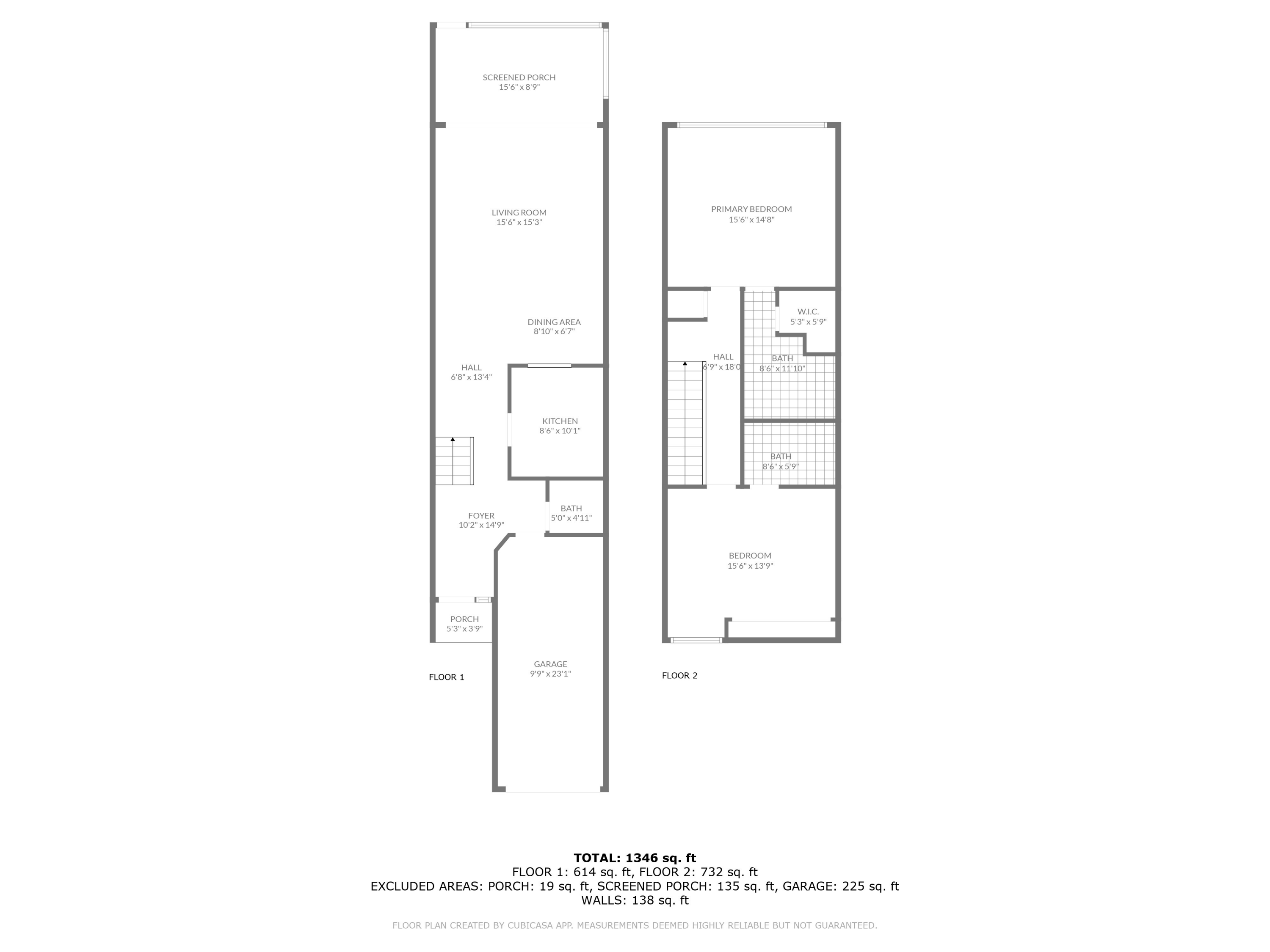 4601 Northwest 2nd Avenue, Unit 811 Boca Raton, FL 33431 - Photo 28 of 30 a picture of a room with a floor to ceiling windows