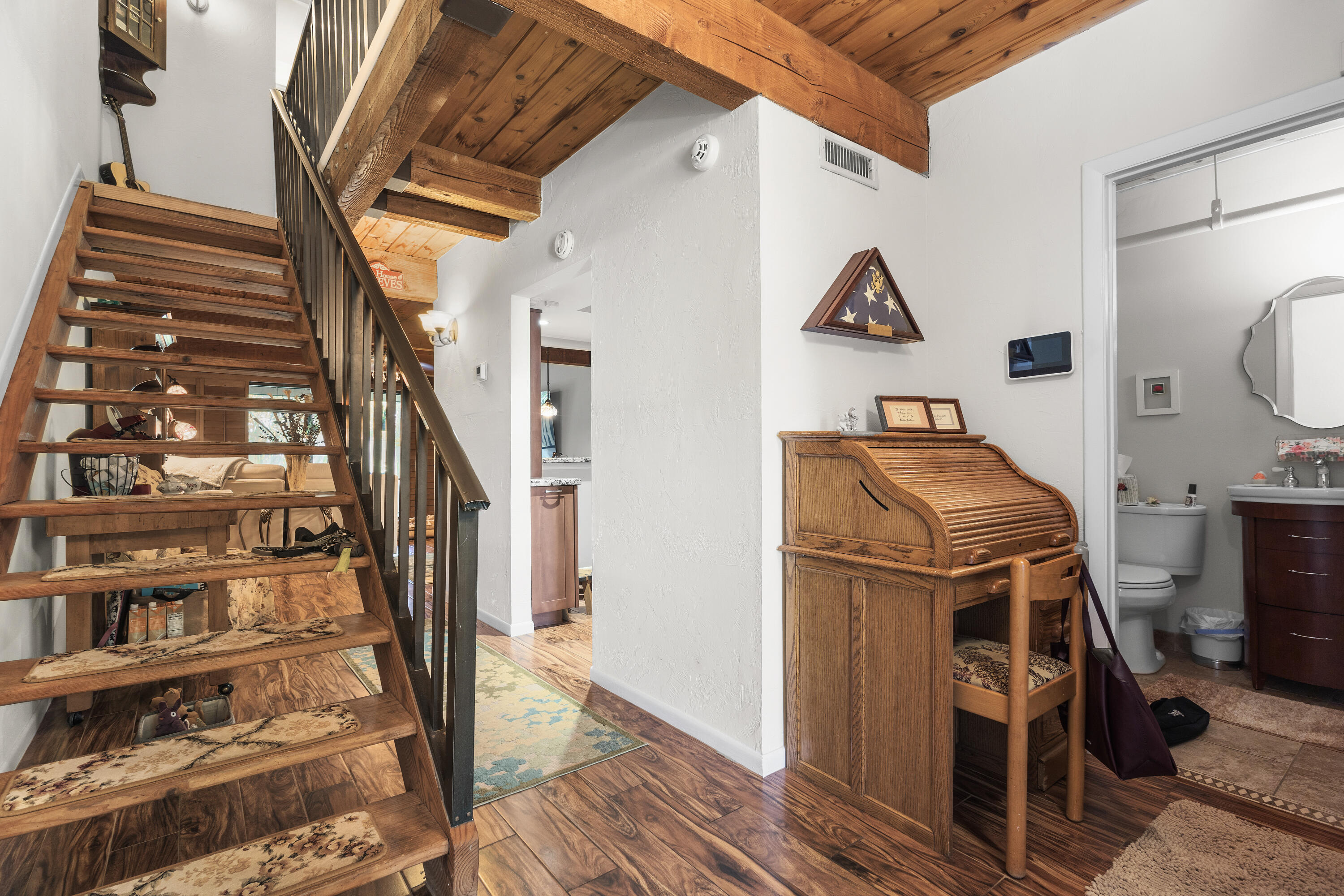 4601 Northwest 2nd Avenue, Unit 811 Boca Raton, FL 33431 - Photo 3 of 30 a utility room with dryer and washer