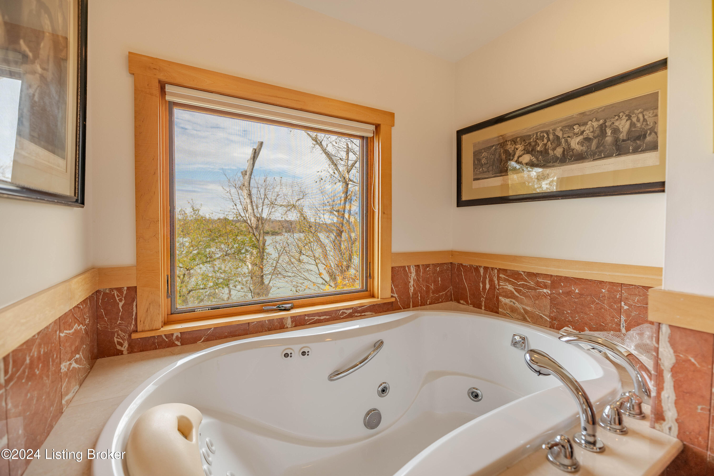 2706 Belknap Beach Road Prospect, KY 40059 - Photo 94 of 114 DSC02771-HDR