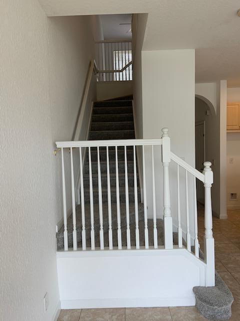 352 Southeast Bloxham Way Stuart, FL 34997 - Photo 11 of 33 IMG_8025