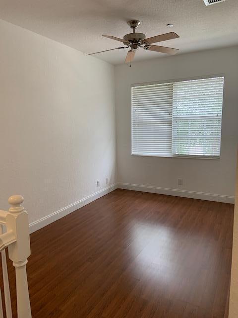 352 Southeast Bloxham Way Stuart, FL 34997 - Photo 14 of 33 IMG_8024