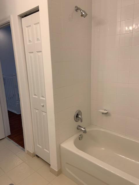 352 Southeast Bloxham Way Stuart, FL 34997 - Photo 16 of 33 IMG_7999