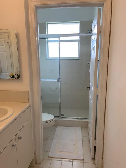 352 Southeast Bloxham Way Stuart, FL 34997 - Photo 17 of 33 IMG_8010