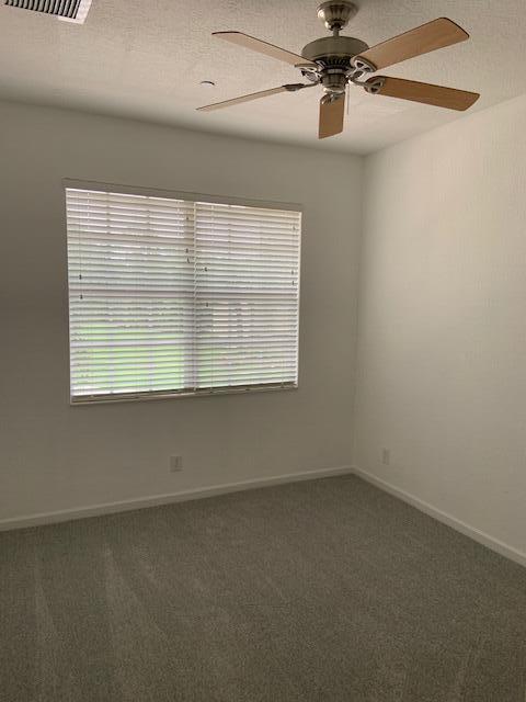 352 Southeast Bloxham Way Stuart, FL 34997 - Photo 22 of 33 IMG_7995