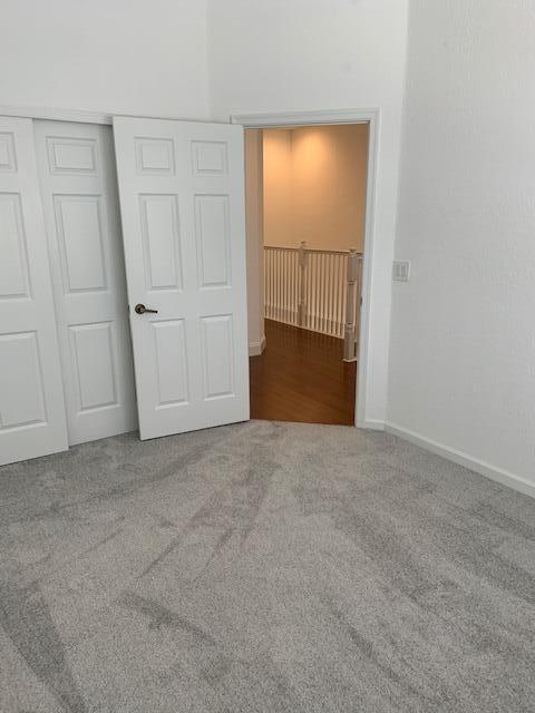 352 Southeast Bloxham Way Stuart, FL 34997 - Photo 23 of 33 IMG_7997