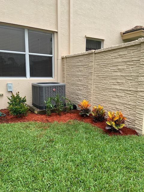 352 Southeast Bloxham Way Stuart, FL 34997 - Photo 28 of 33 IMG_7988