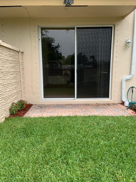 352 Southeast Bloxham Way Stuart, FL 34997 - Photo 29 of 33 IMG_7990