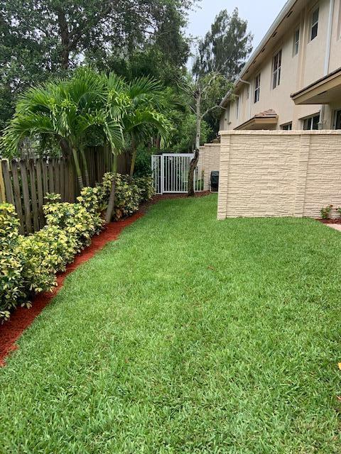 352 Southeast Bloxham Way Stuart, FL 34997 - Photo 30 of 33 IMG_7992