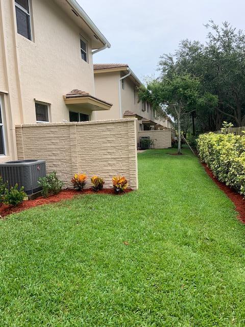 352 Southeast Bloxham Way Stuart, FL 34997 - Photo 31 of 33 IMG_7993