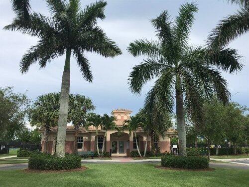 352 Southeast Bloxham Way Stuart, FL 34997 - Photo 32 of 33 20210518141558774118000000-o
