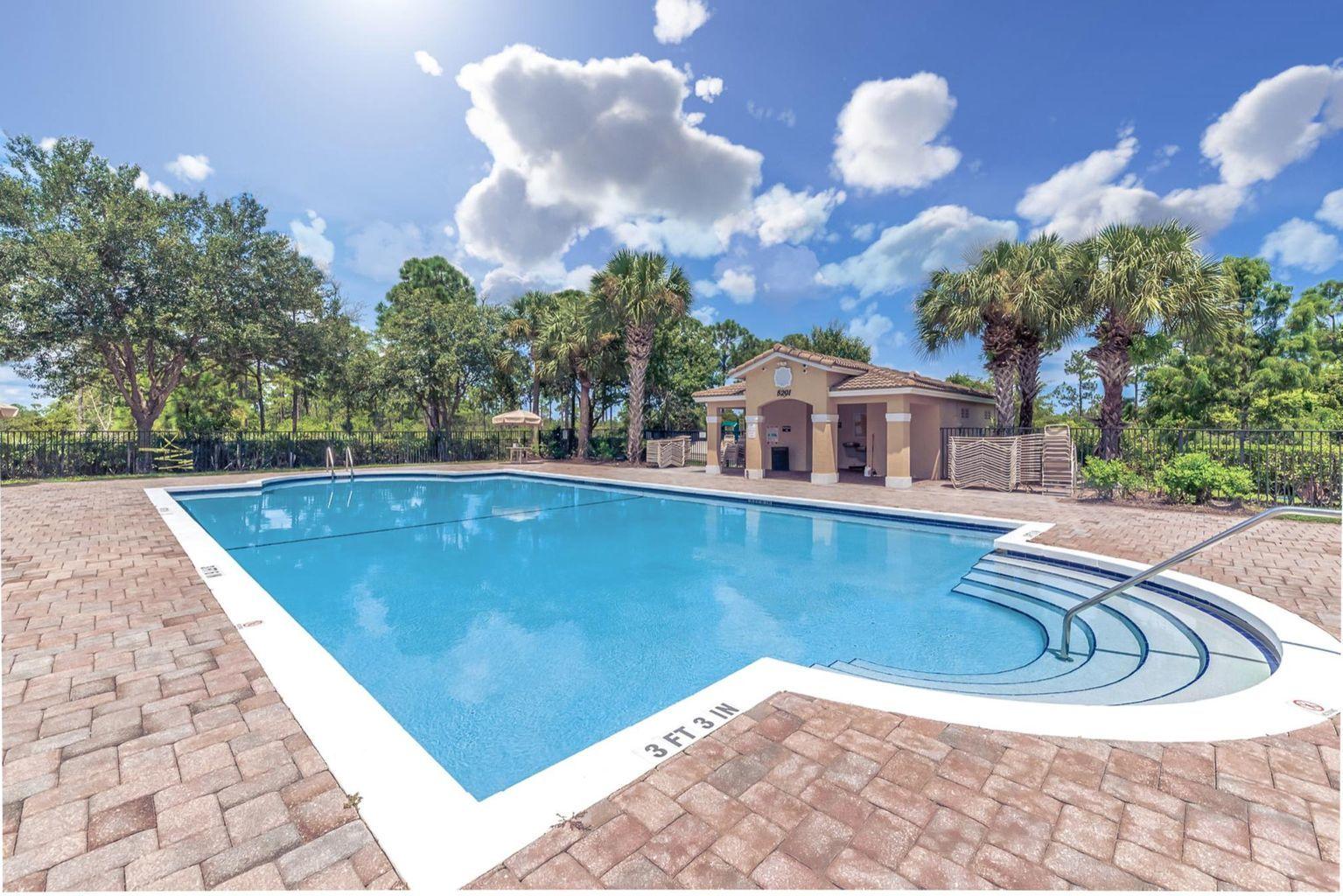 352 Southeast Bloxham Way Stuart, FL 34997 - Photo 33 of 33 20210518145145296421000000-o