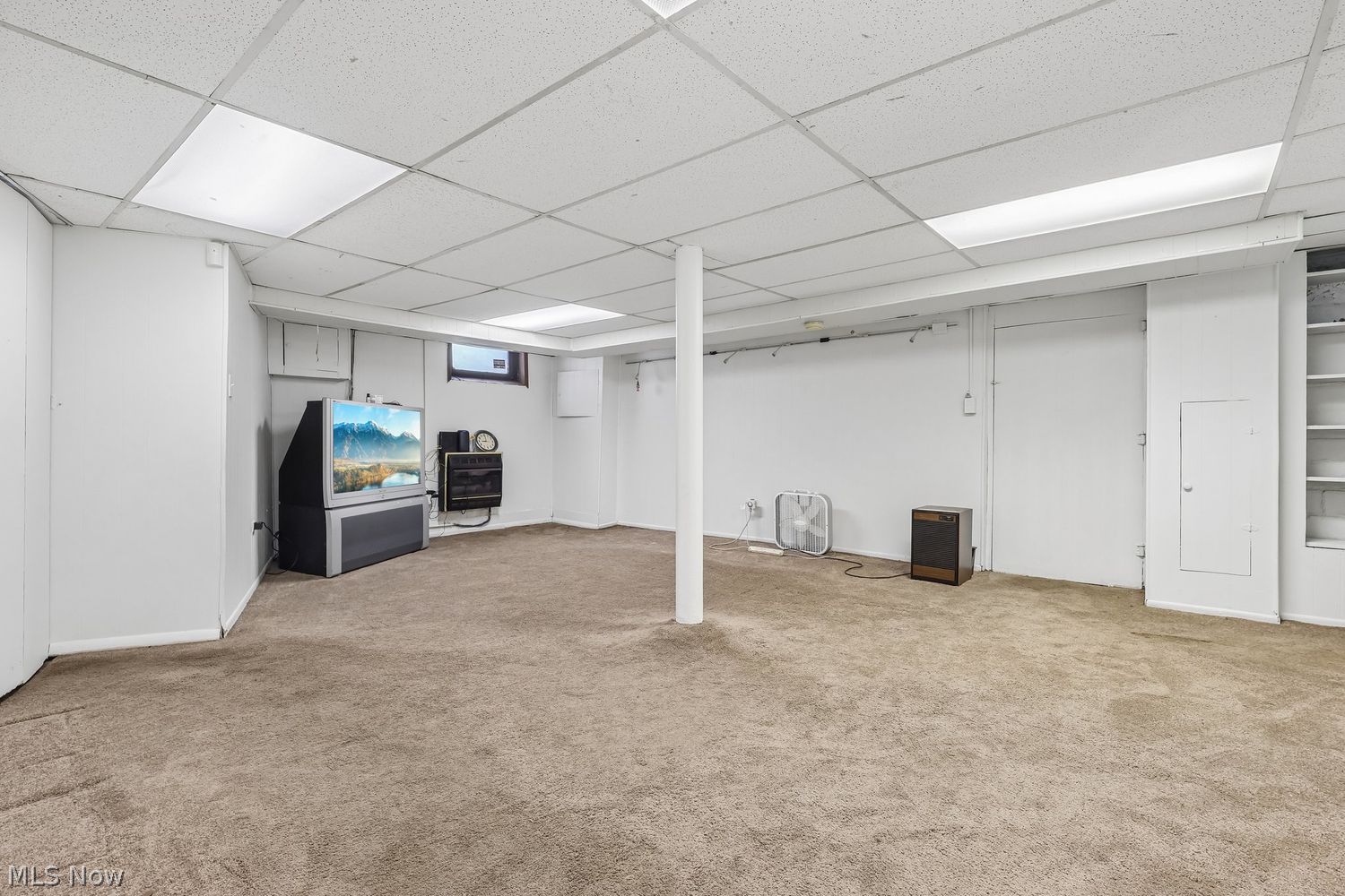 3308 Kildare Road Cleveland Heights, OH 44118 - Photo 36 of 46