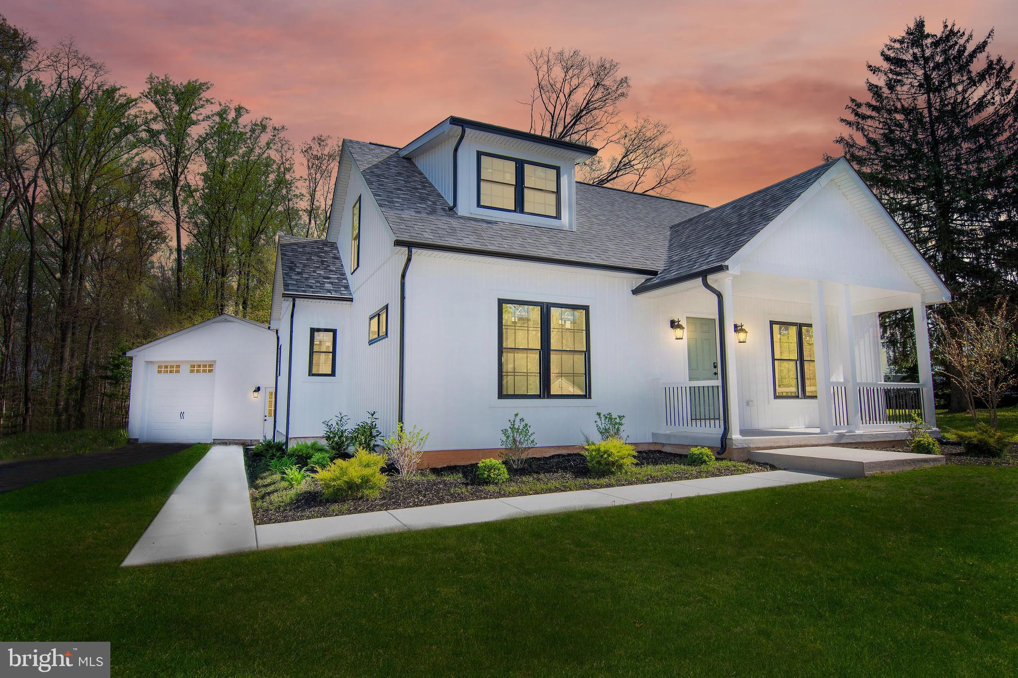 2830 Harford Road Fallston, MD 21047 - Photo 1 of 28