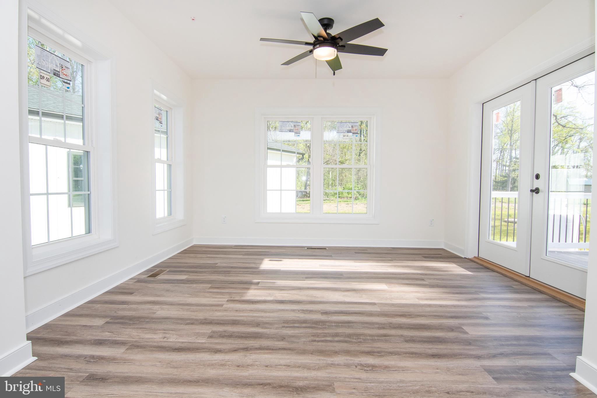 2830 Harford Road Fallston, MD 21047 - Photo 12 of 28
