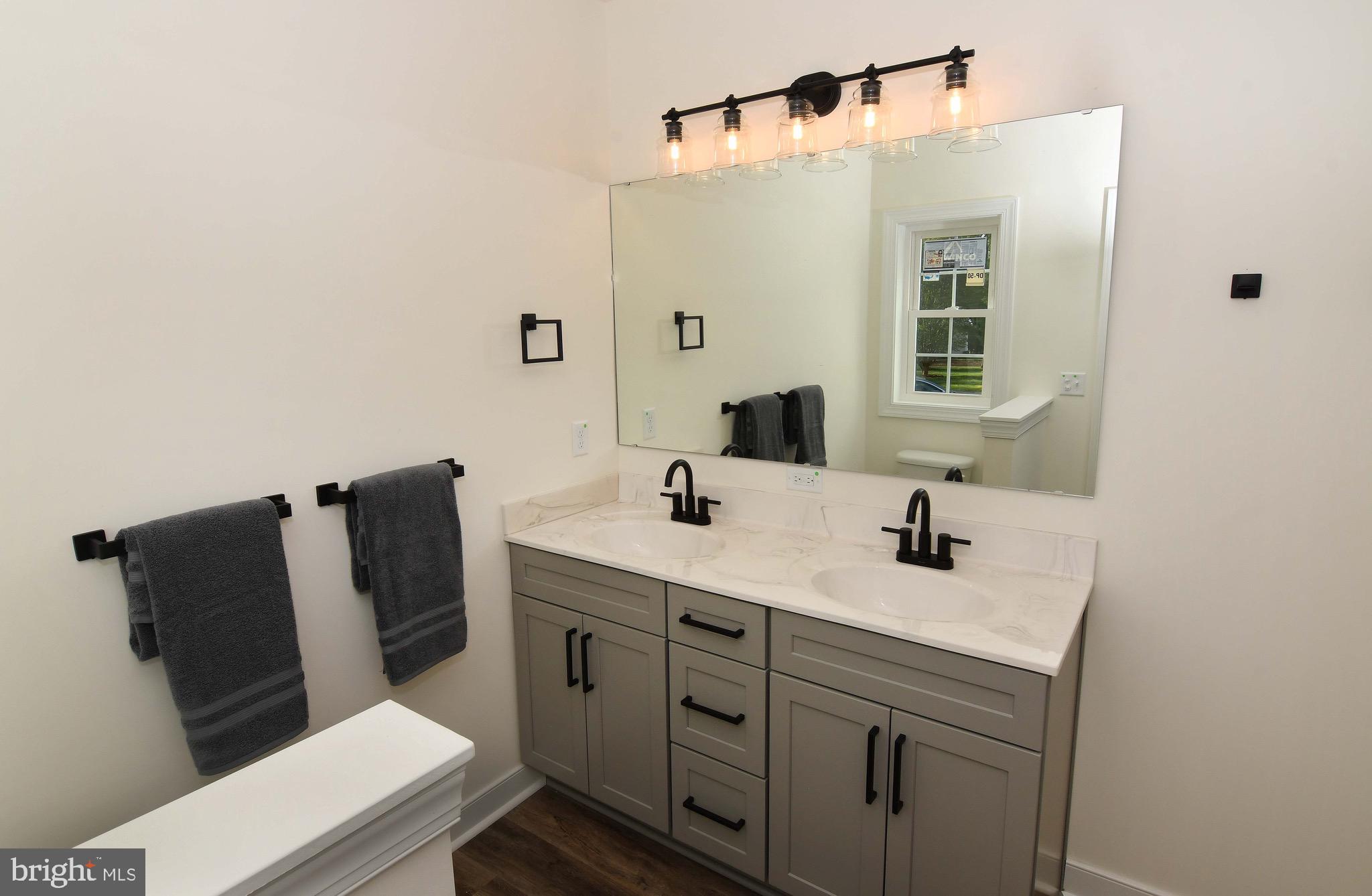 2830 Harford Road Fallston, MD 21047 - Photo 13 of 28