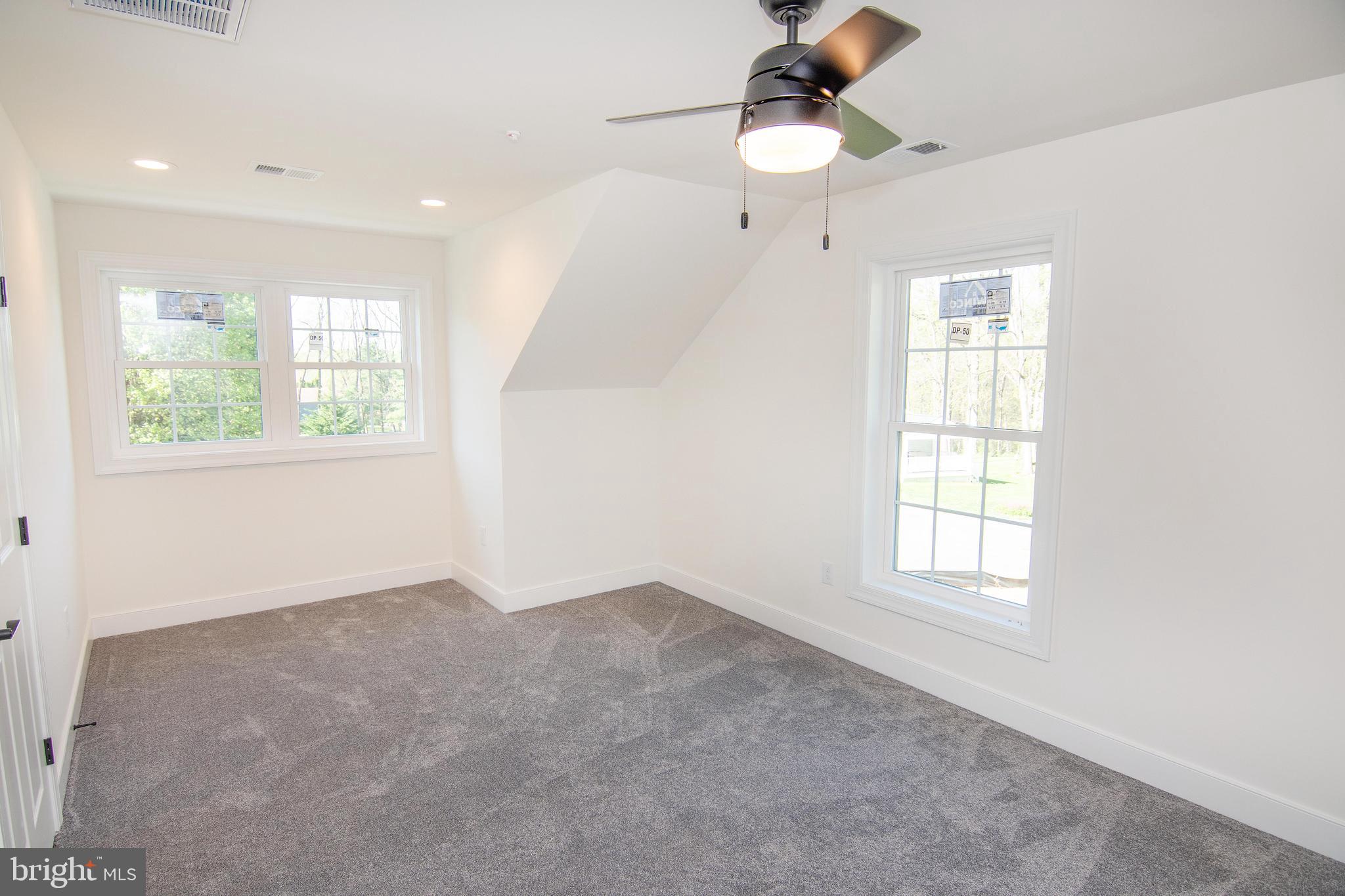 2830 Harford Road Fallston, MD 21047 - Photo 14 of 28