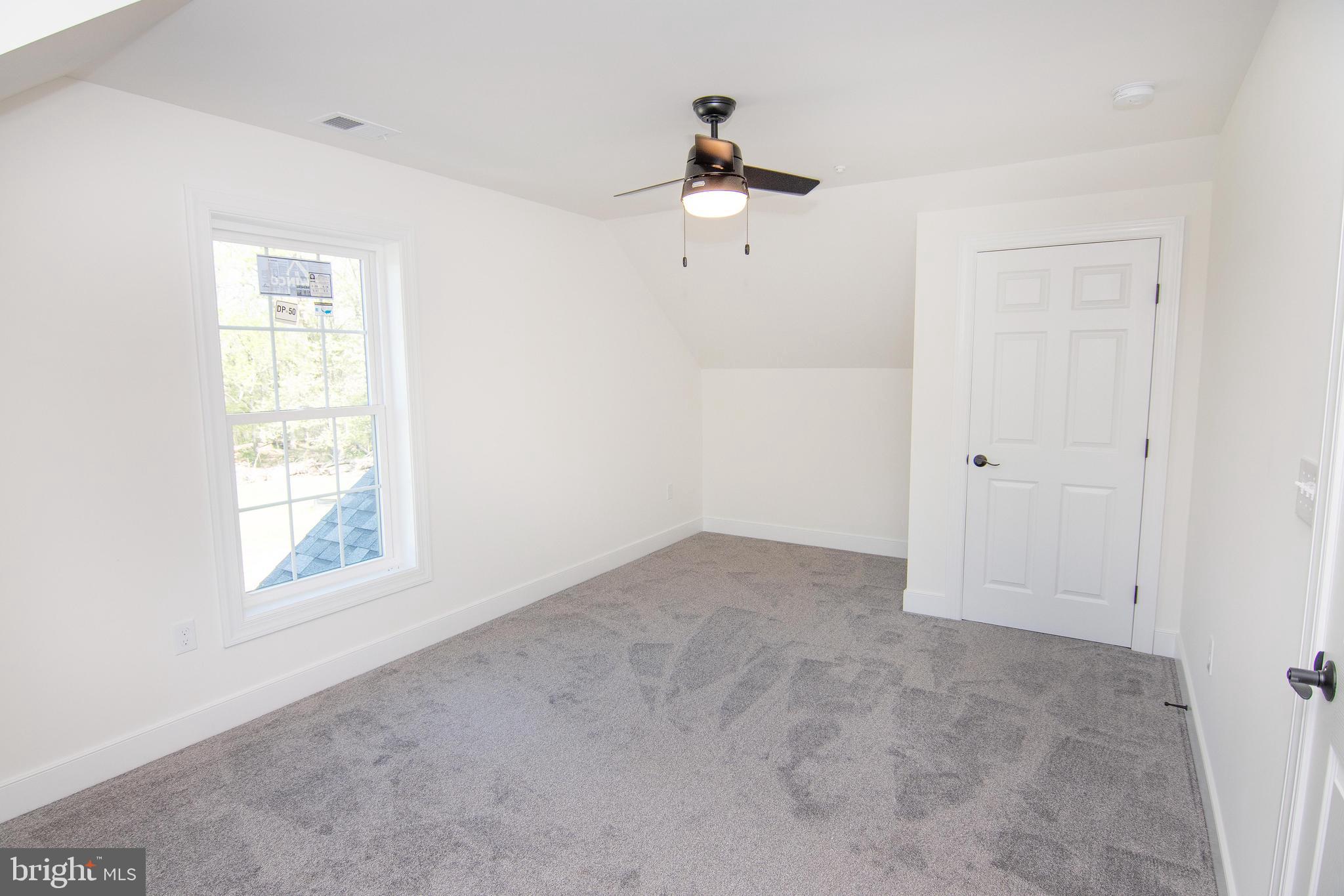 2830 Harford Road Fallston, MD 21047 - Photo 17 of 28