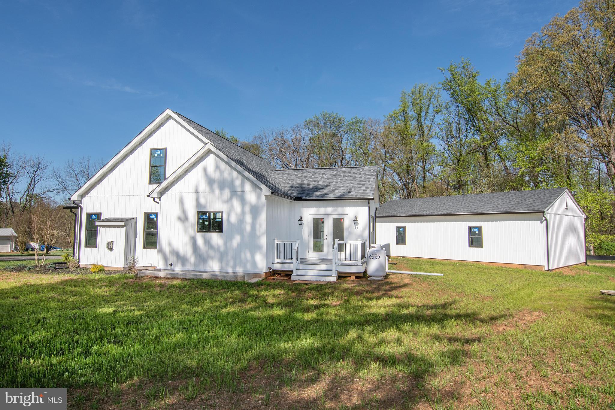 2830 Harford Road Fallston, MD 21047 - Photo 22 of 28
