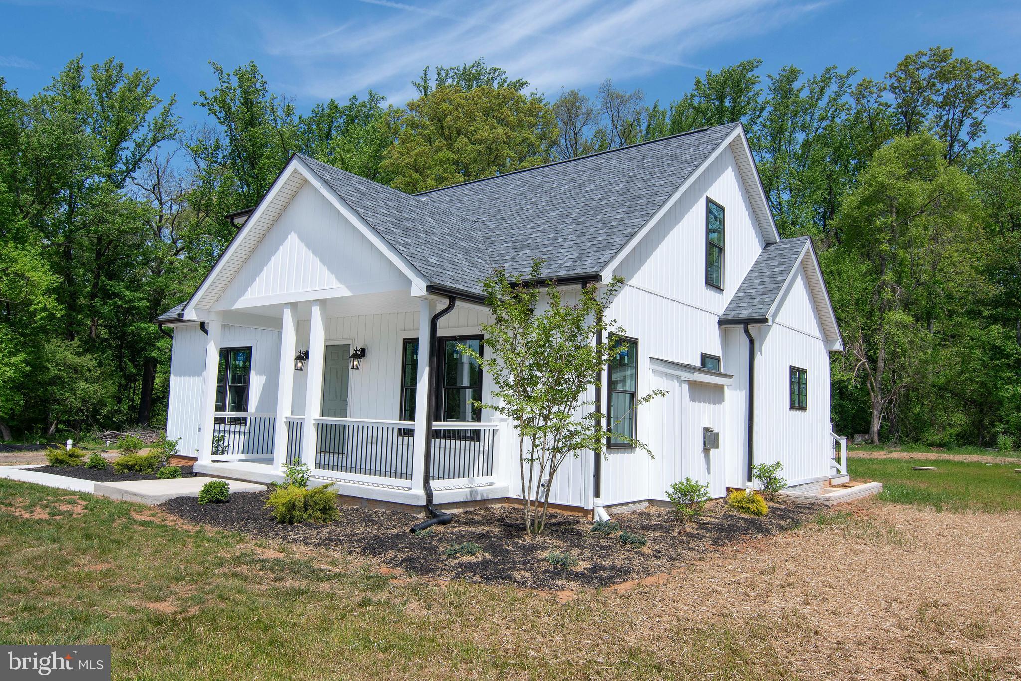 2830 Harford Road Fallston, MD 21047 - Photo 23 of 28
