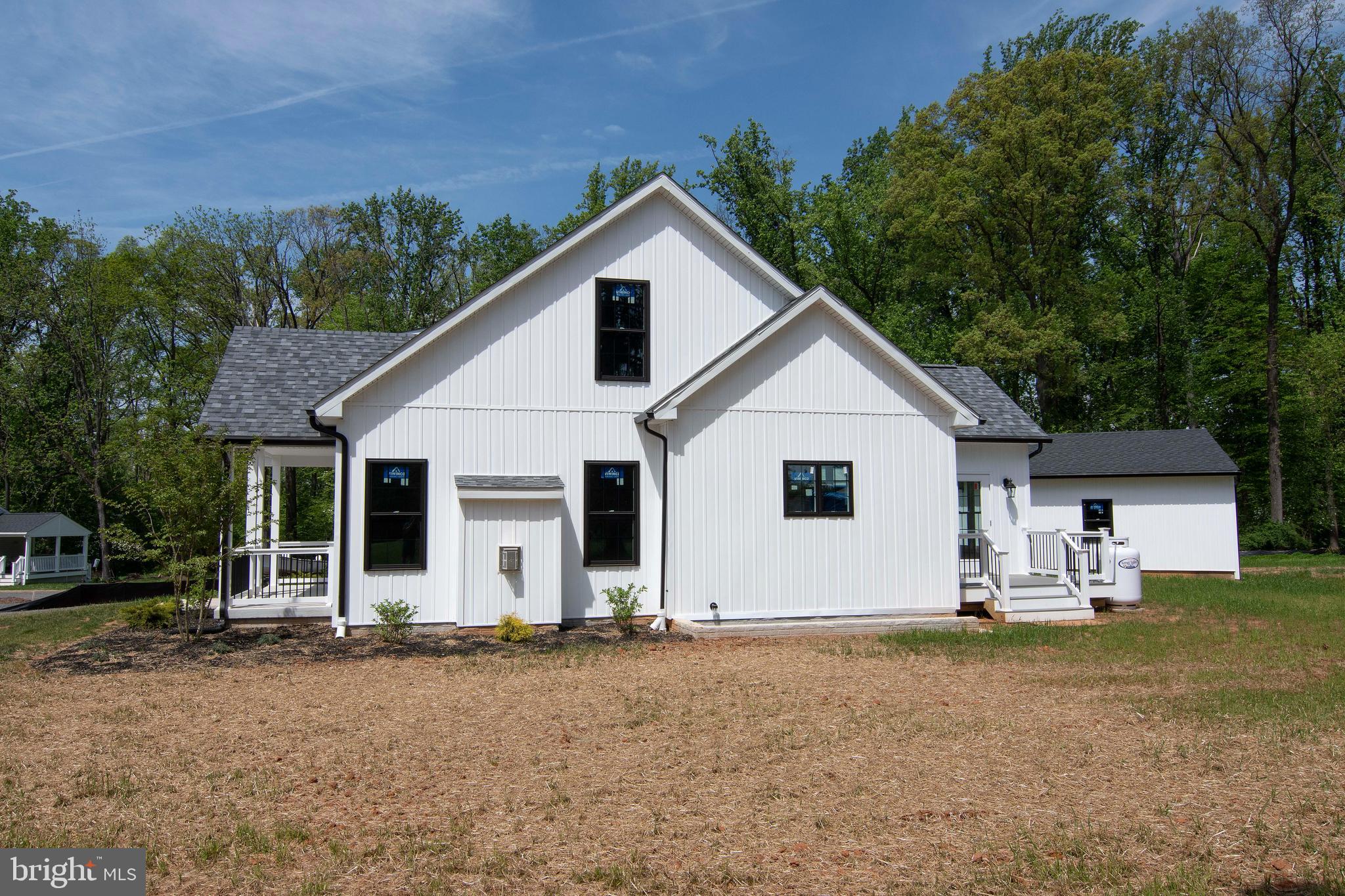 2830 Harford Road Fallston, MD 21047 - Photo 24 of 28