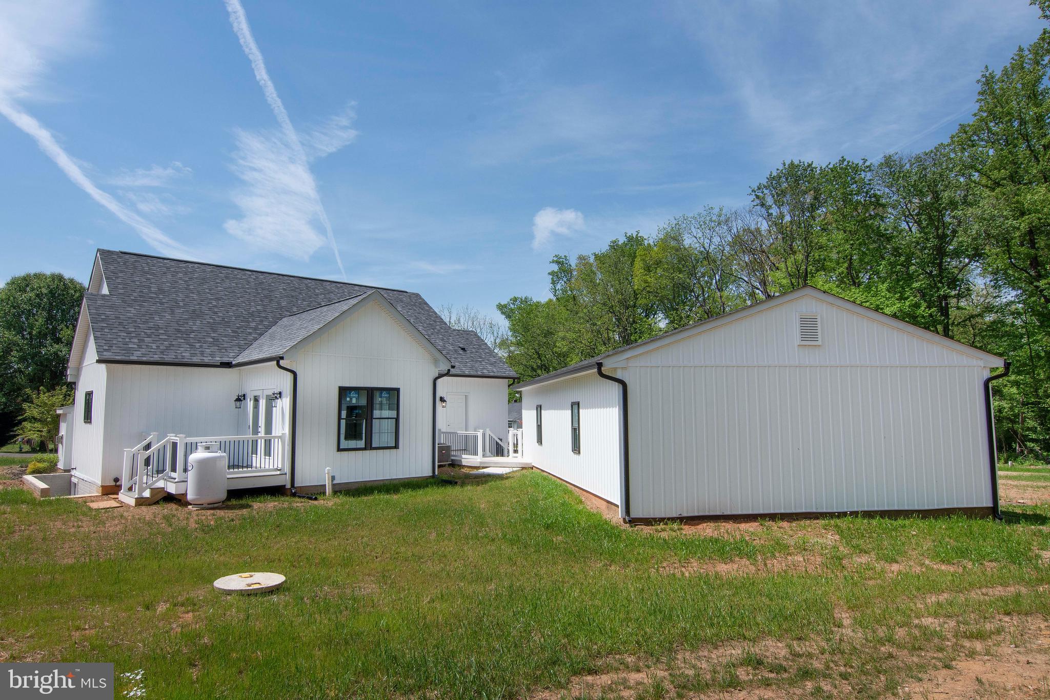 2830 Harford Road Fallston, MD 21047 - Photo 26 of 28
