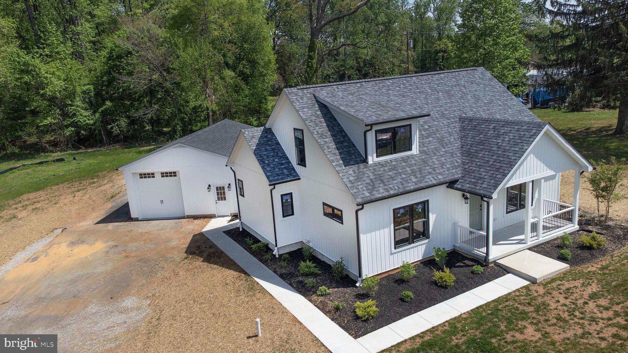 2830 Harford Road Fallston, MD 21047 - Photo 27 of 28