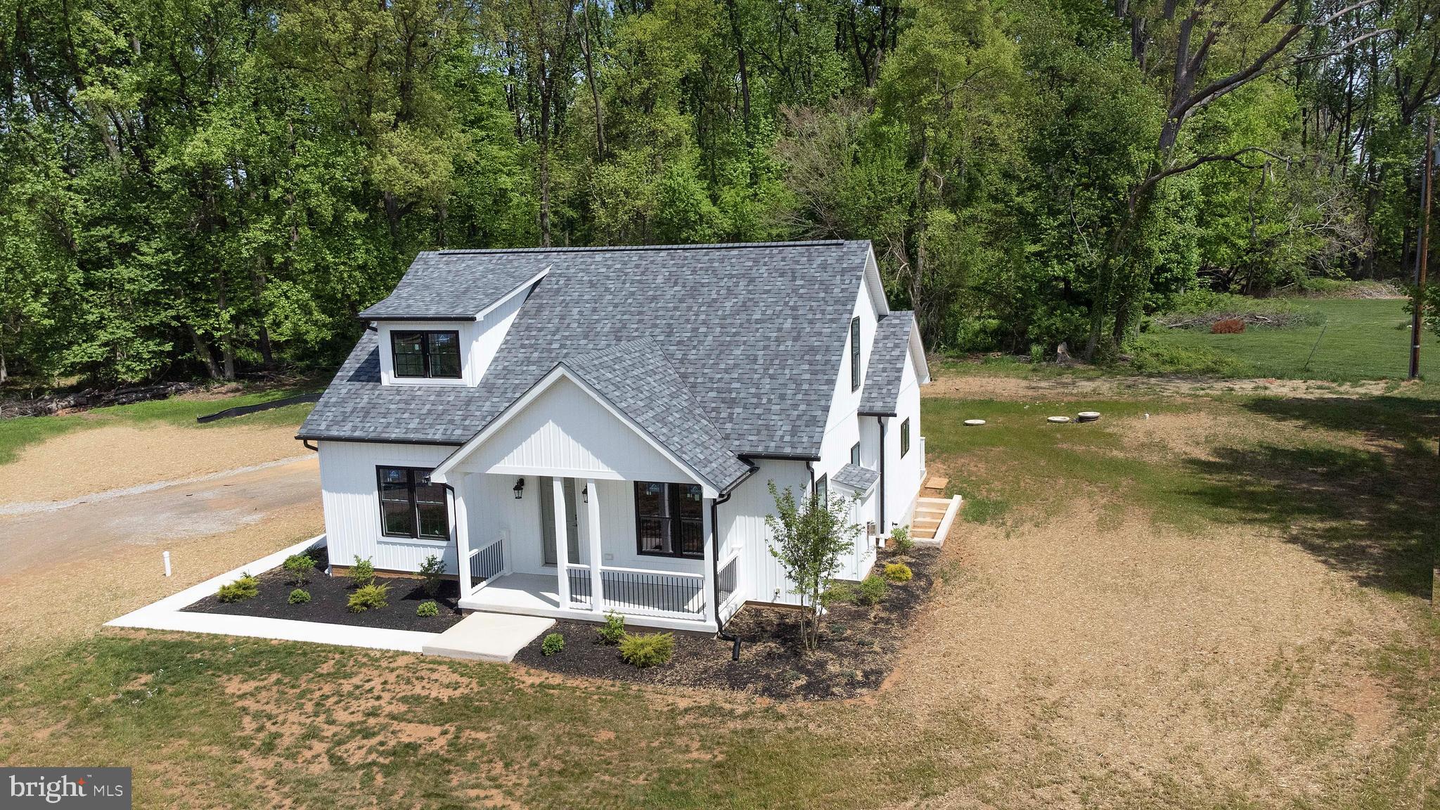 2830 Harford Road Fallston, MD 21047 - Photo 5 of 28