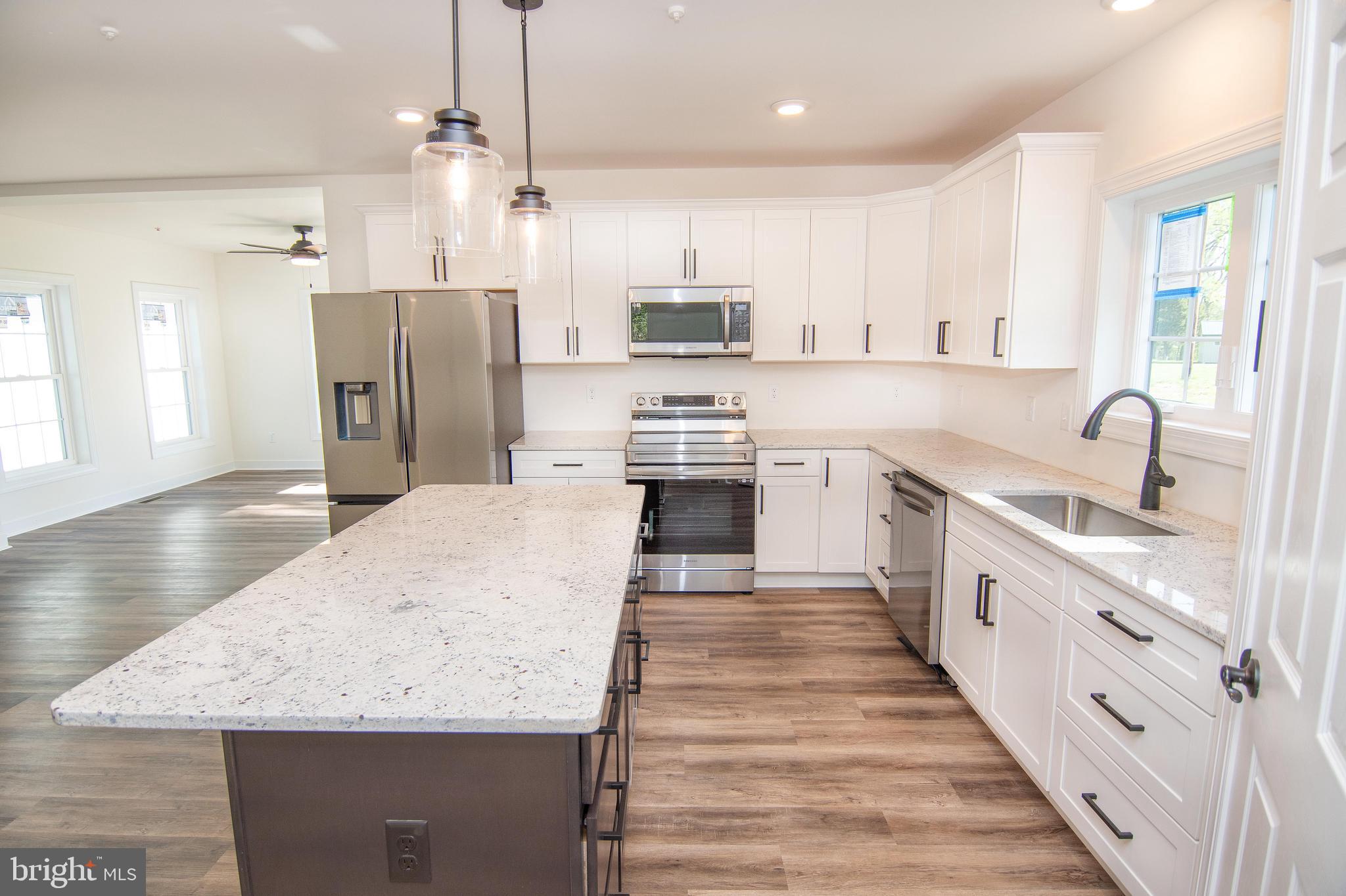 2830 Harford Road Fallston, MD 21047 - Photo 6 of 28