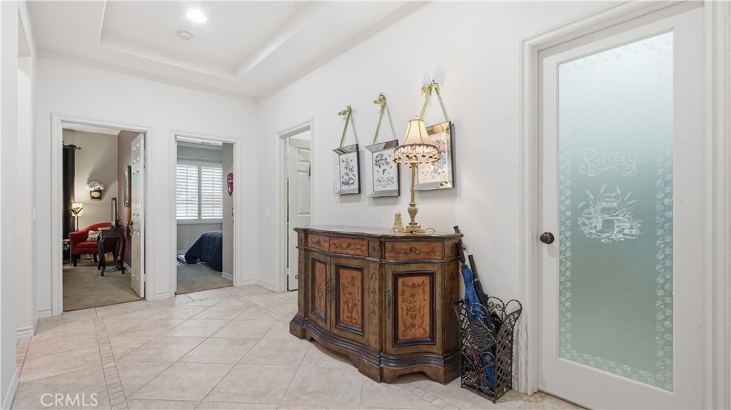 17076 1st Street Riverside, CA 92503 - Photo 20 of 50