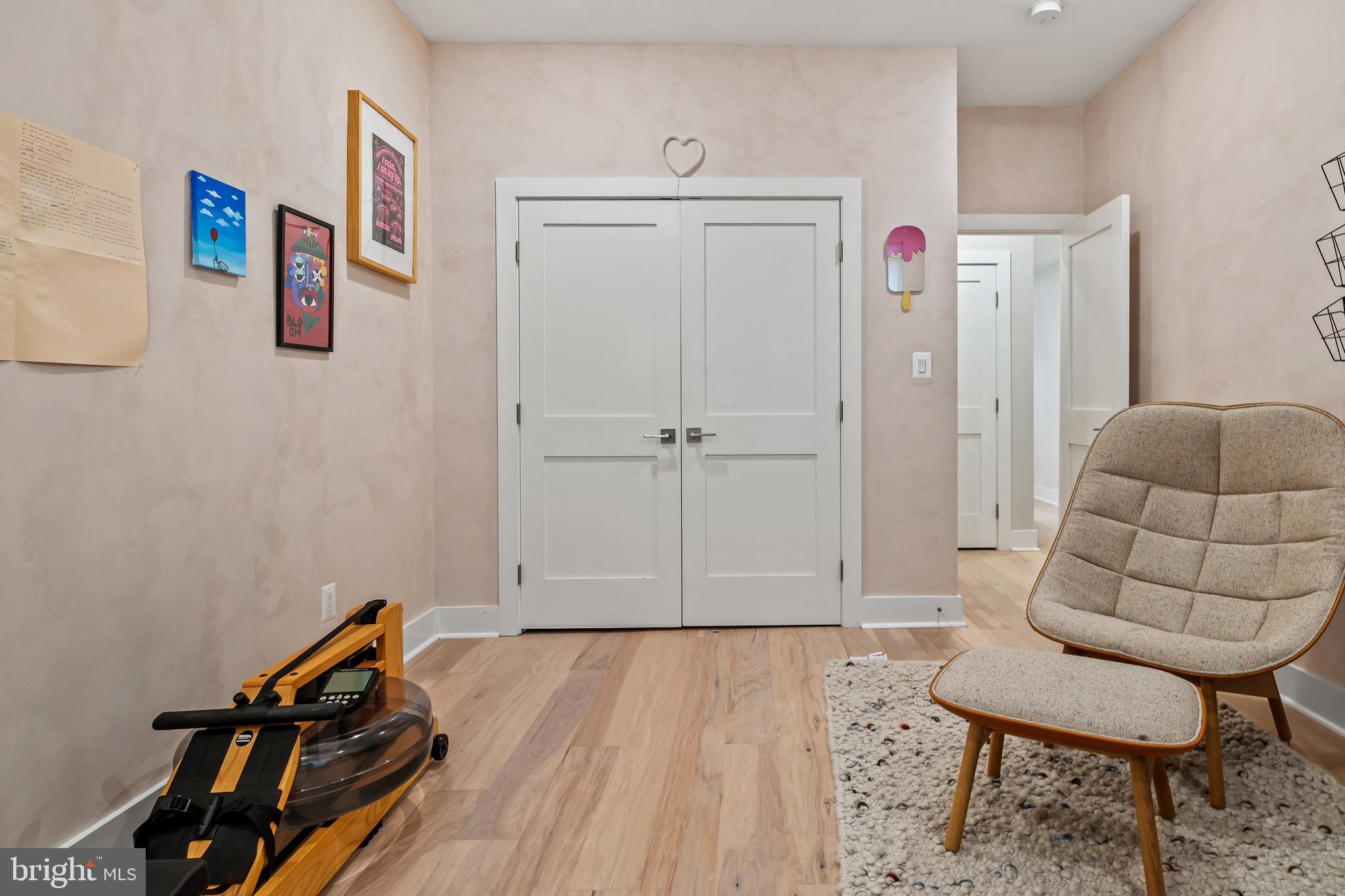 1223 Meigs Place Northeast, Unit 101 Washington, DC 20002 - Photo 6 of 22